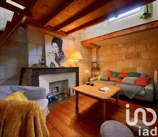  Appartement � vendre 3 pi�ces 136 m�