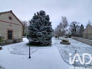  Maison � vendre 4 pi�ces 114 m�