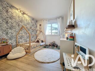  Appartement � vendre 2 pi�ces 48 m�