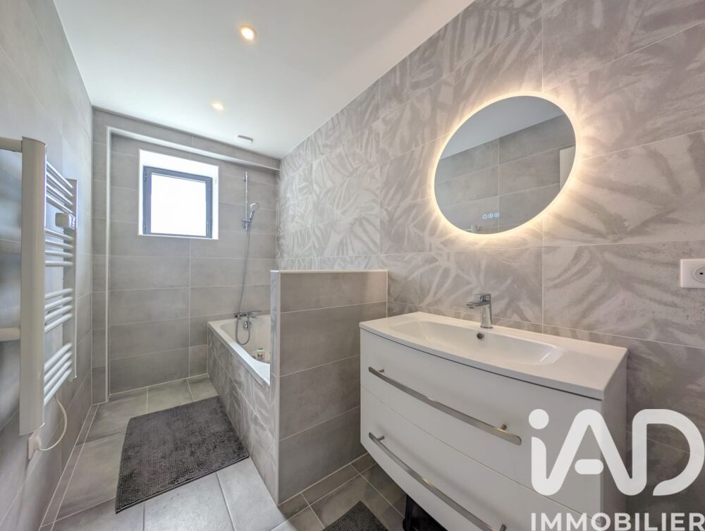 � vendre  Maison Orgeval (78630)