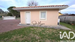  Terrain � vendre 395 m�