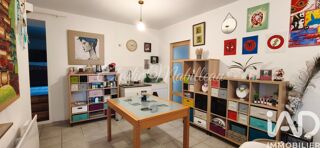  Maison � vendre 5 pi�ces 168 m�