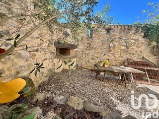  Maison � vendre 4 pi�ces 152 m�