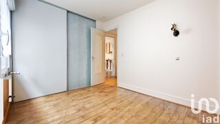  Appartement � vendre 3 pi�ces 64 m�