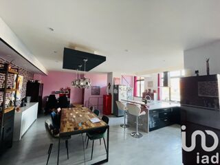  Appartement  vendre 5 pices 169 m