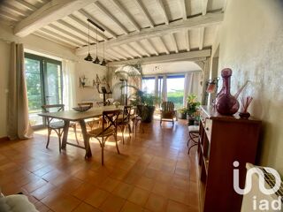  Maison � vendre 6 pi�ces 170 m�