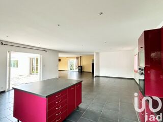  Maison � vendre 4 pi�ces 190 m�