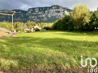  Terrain � vendre 2681 m�