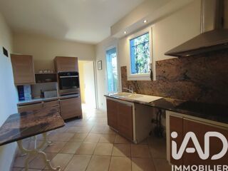  Maison � vendre 5 pi�ces 193 m�