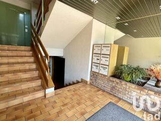  Appartement � vendre 3 pi�ces 76 m�