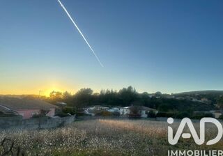  Terrain � vendre 650 m�