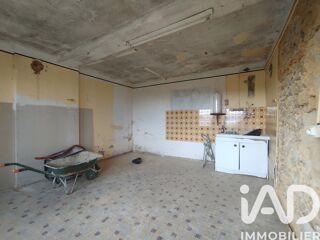  Maison � vendre 4 pi�ces 105 m�