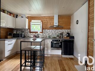  Appartement � vendre 2 pi�ces 51 m�