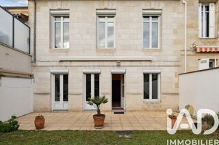  Maison � vendre 5 pi�ces 160 m�