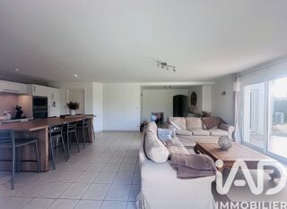  Maison � vendre 5 pi�ces 126 m�