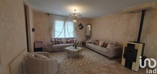  Maison � vendre 9 pi�ces 164 m�