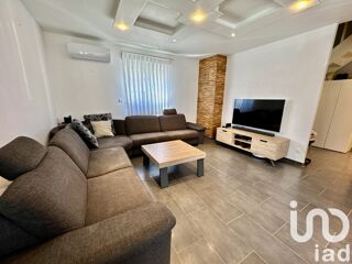  Maison � vendre 5 pi�ces 135 m�