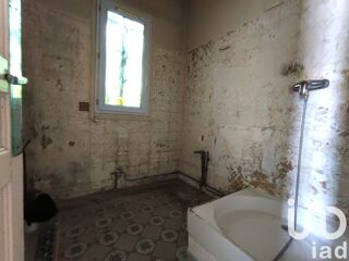  Maison � vendre 5 pi�ces 136 m�