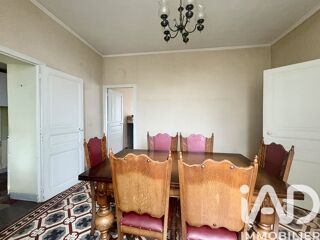  Maison � vendre 4 pi�ces 90 m�