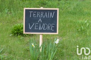  Terrain � vendre 506 m�