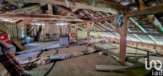  Maison � vendre 6 pi�ces 126 m�