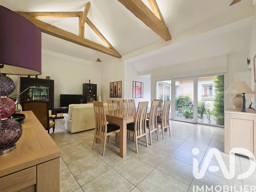Vente Villa Vente Maison d'architecte 5 pi�ces Lesmont