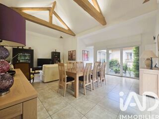  Villa � vendre 5 pi�ces 164 m�