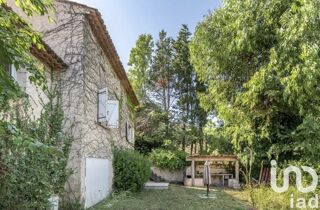  Maison  vendre 7 pices 154 m