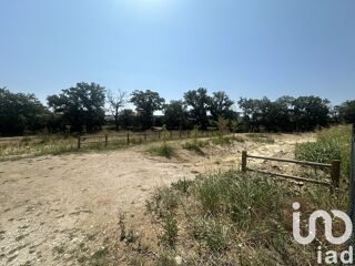  Terrain � vendre 469 m�