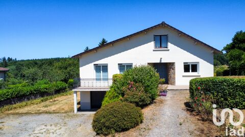   Vente Maison/villa 4 pices Maison - 4 pice(s) - 95 m