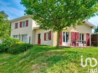  Maison � vendre 10 pi�ces 233 m�