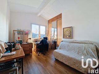  Maison � vendre 6 pi�ces 148 m�