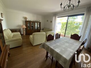  Appartement � vendre 6 pi�ces 130 m�