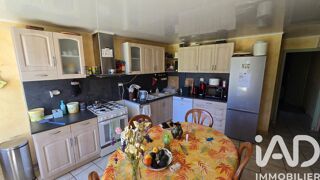  Maison � vendre 4 pi�ces 170 m�