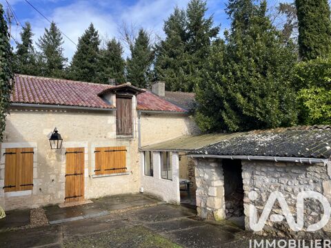   Vente Maison/villa 3 pi�ces Maison - 3 pi�ce(s) - 57 m�