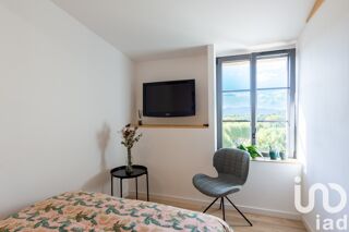  Maison � vendre 5 pi�ces 88 m�