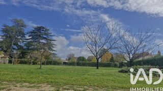  Terrain � vendre 1132 m�