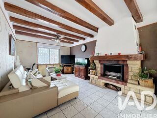  Maison � vendre 5 pi�ces 114 m�