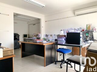  Maison � vendre 3 pi�ces 62 m�