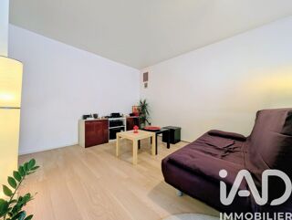  Appartement � vendre 3 pi�ces 71 m�