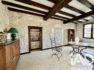  Maison � vendre 10 pi�ces 271 m�