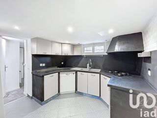  Maison � vendre 3 pi�ces 56 m�