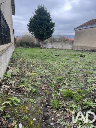  Terrain � vendre 344 m�