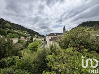  Appartement � vendre 5 pi�ces 85 m�