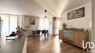  Appartement  vendre 4 pices 92 m