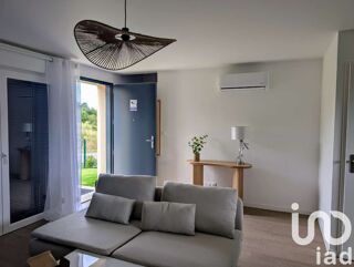  Maison � vendre 5 pi�ces 91 m�