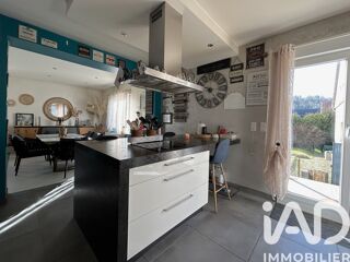  Maison � vendre 4 pi�ces 123 m�