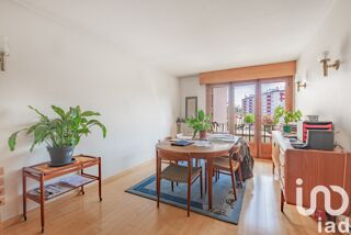  Villa � vendre 8 pi�ces 190 m�