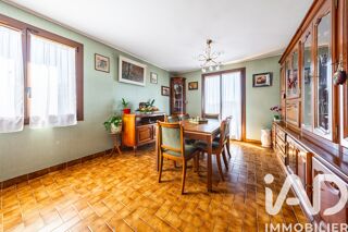  Maison � vendre 7 pi�ces 140 m�