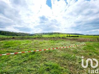  Terrain  vendre 628 m